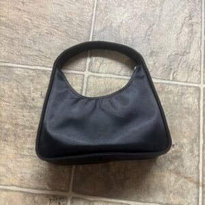 DKNY mini purse bag